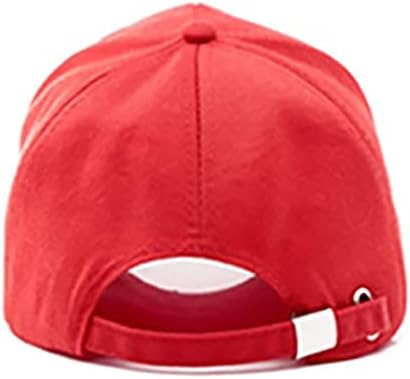 Бейзболни шапки за мъже жени деним регулируема бейзболна шапка с козирка дишаща измити забавен принт риболов туризъм татко шапка