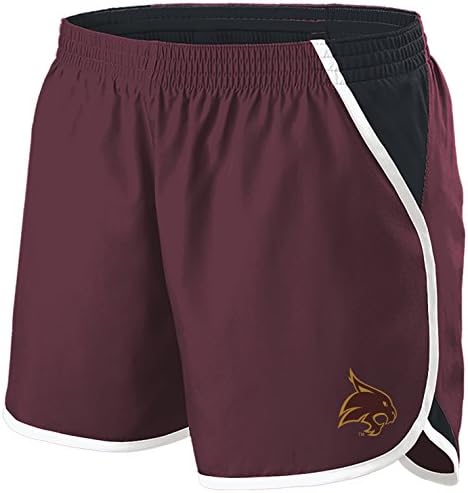 Ouray Спортни дрехи на NCAA Дамски Къс Energize