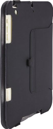 Case Logic SFOL-107 7-Инчов регистър-том за Samsung Galaxy Tab 2 (Morel)