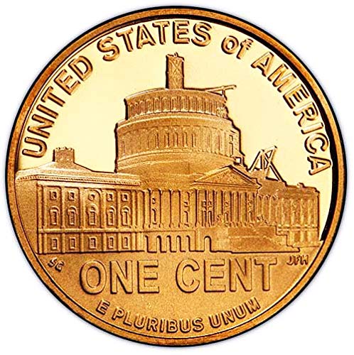 2009 D Сатинировка Presidency Lincoln Двестагодишният Цент Избор, Без да се позовават на Монетния двор на САЩ