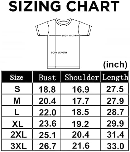 Однотонная Риза Metal Gear С Графичен Дизайн, Памучни Модни Слот Тениски, Топ Черен Цвят