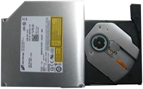 DVD устройство HL Super Multi IDE GSA-T20N GSA-T20L GSA-T40L без рамка